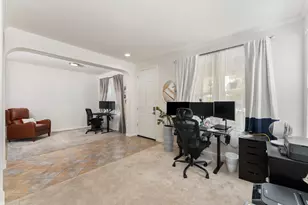 4716 Brabant Way, Elk Grove, CA 95757 - Photo 56