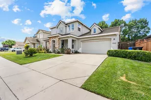 4716 Brabant Way, Elk Grove, CA 95757 - Photo 1