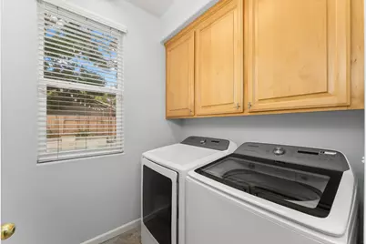 4716 Brabant Way, Elk Grove, CA 95757 - Photo 44