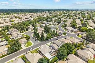 4716 Brabant Way, Elk Grove, CA 95757 - Photo 50