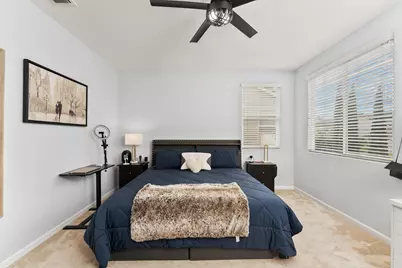 4716 Brabant Way, Elk Grove, CA 95757 - Photo 30