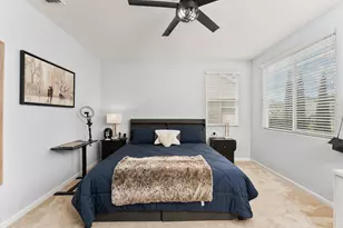4716 Brabant Way, Elk Grove, CA 95757 - Photo 30