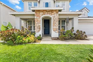 4716 Brabant Way, Elk Grove, CA 95757 - Photo 64