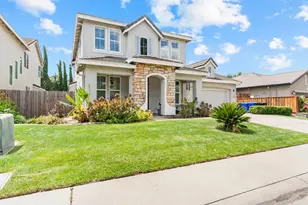 4716 Brabant Way, Elk Grove, CA 95757 - Photo 70