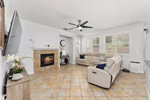 4716 Brabant Way, Elk Grove, CA 95757 - Photo 54