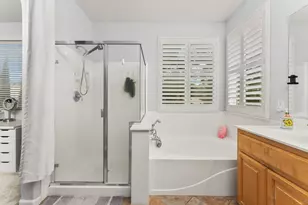 4716 Brabant Way, Elk Grove, CA 95757 - Photo 26