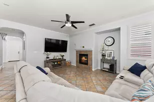 4716 Brabant Way, Elk Grove, CA 95757 - Photo 52