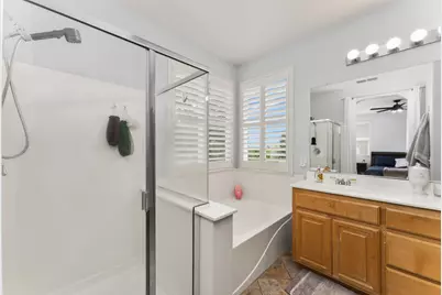 4716 Brabant Way, Elk Grove, CA 95757 - Photo 28