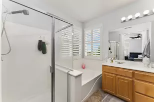 4716 Brabant Way, Elk Grove, CA 95757 - Photo 28