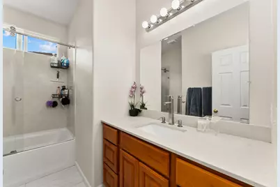 4716 Brabant Way, Elk Grove, CA 95757 - Photo 34
