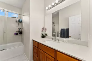 4716 Brabant Way, Elk Grove, CA 95757 - Photo 34
