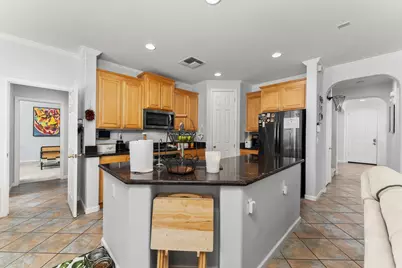 4716 Brabant Way, Elk Grove, CA 95757 - Photo 48