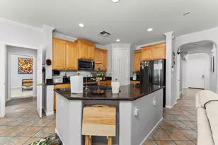 4716 Brabant Way, Elk Grove, CA 95757 - Photo 48