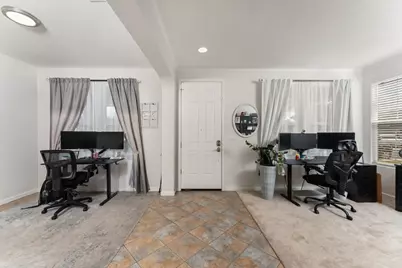 4716 Brabant Way, Elk Grove, CA 95757 - Photo 60