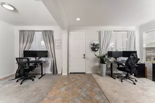 4716 Brabant Way, Elk Grove, CA 95757 - Photo 60