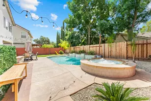 4716 Brabant Way, Elk Grove, CA 95757 - Photo 12