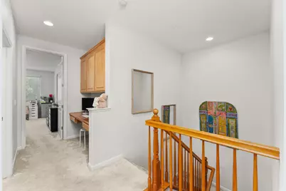 4716 Brabant Way, Elk Grove, CA 95757 - Photo 40
