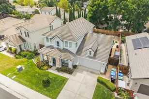 4716 Brabant Way, Elk Grove, CA 95757 - Photo 1