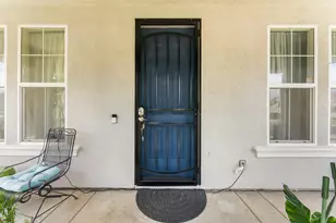 4716 Brabant Way, Elk Grove, CA 95757 - Photo 60