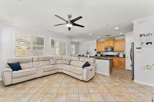 4716 Brabant Way, Elk Grove, CA 95757 - Photo 50