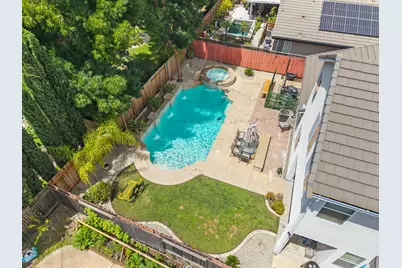 4716 Brabant Way, Elk Grove, CA 95757 - Photo 18