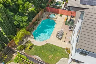 4716 Brabant Way, Elk Grove, CA 95757 - Photo 18
