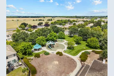 4716 Brabant Way, Elk Grove, CA 95757 - Photo 72