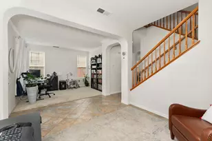 4716 Brabant Way, Elk Grove, CA 95757 - Photo 56