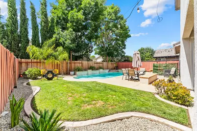 4716 Brabant Way, Elk Grove, CA 95757 - Photo 22