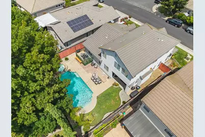 4716 Brabant Way, Elk Grove, CA 95757 - Photo 4