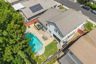 4716 Brabant Way, Elk Grove, CA 95757 - Photo 4