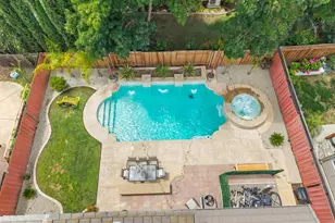 4716 Brabant Way, Elk Grove, CA 95757 - Photo 4