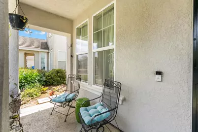4716 Brabant Way, Elk Grove, CA 95757 - Photo 62