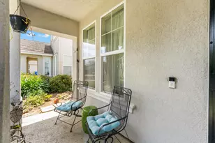 4716 Brabant Way, Elk Grove, CA 95757 - Photo 62