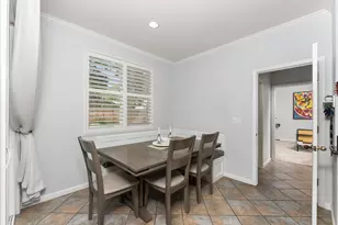 4716 Brabant Way, Elk Grove, CA 95757 - Photo 46
