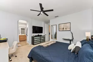 4716 Brabant Way, Elk Grove, CA 95757 - Photo 28