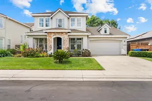 4716 Brabant Way, Elk Grove, CA 95757 - Photo 68