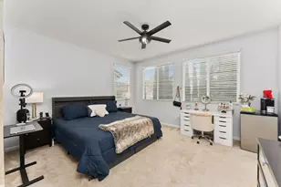 4716 Brabant Way, Elk Grove, CA 95757 - Photo 30