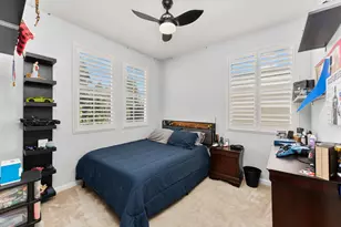 4716 Brabant Way, Elk Grove, CA 95757 - Photo 38