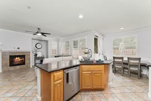 4716 Brabant Way, Elk Grove, CA 95757 - Photo 46