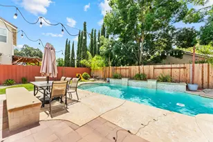 4716 Brabant Way, Elk Grove, CA 95757 - Photo 16