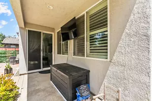 4716 Brabant Way, Elk Grove, CA 95757 - Photo 22