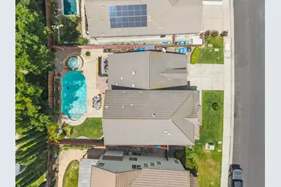 4716 Brabant Way, Elk Grove, CA 95757 - Photo 40
