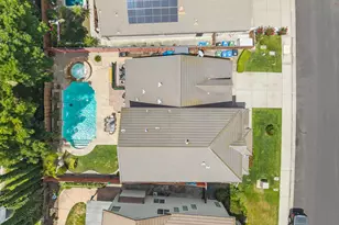 4716 Brabant Way, Elk Grove, CA 95757 - Photo 40