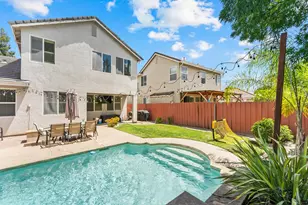 4716 Brabant Way, Elk Grove, CA 95757 - Photo 6