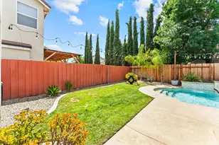 4716 Brabant Way, Elk Grove, CA 95757 - Photo 20