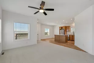 Pentz Rd, Paradise, CA 95969 - Photo 10