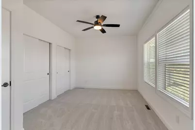 Pentz Road #31, Paradise, CA 95969 - Photo 18
