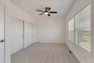 Pentz Rd, Paradise, CA 95969 - Photo 18