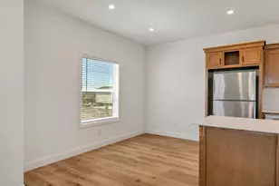 Pentz Rd, Paradise, CA 95969 - Photo 6